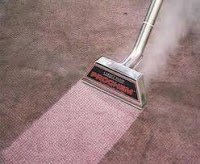 carpet cleaning Ldm services 351992 Image 7